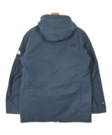 JUNYA WATANABE MAN（ジュンヤワタナベマン）その他 紺 サイズ:M メンズ/2200665257018