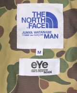 JUNYA WATANABE MAN（ジュンヤワタナベマン）その他 紺 サイズ:M メンズ/2200665257018