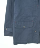 JUNYA WATANABE MAN（ジュンヤワタナベマン）その他 紺 サイズ:M メンズ/2200665257018