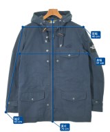 JUNYA WATANABE MAN（ジュンヤワタナベマン）その他 紺 サイズ:M メンズ/2200665257018