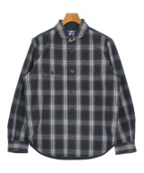 JUNYA WATANABE MAN カジュアルシャツ