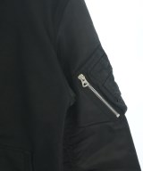 JUNYA WATANABE MAN（ジュンヤワタナベマン）パーカー 黒 サイズ:M メンズ/2200665586026