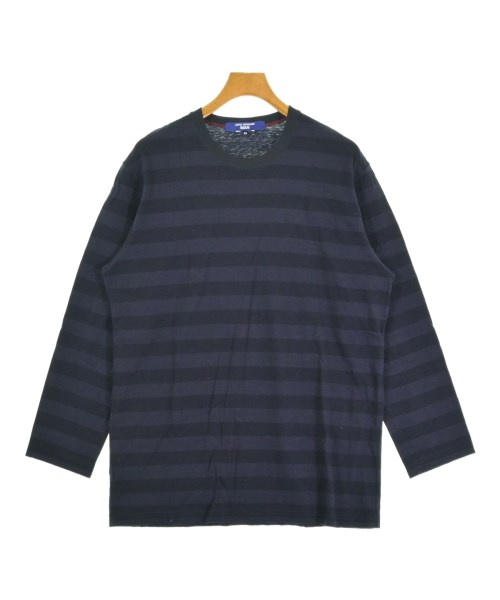 JUNYA WATANABE MAN(ジュンヤワタナベマン)のTシャツ・カットソー サイズ:M 19,200円