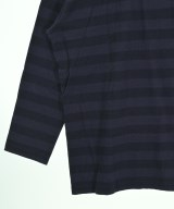 JUNYA WATANABE MAN（ジュンヤワタナベマン）Tシャツ・カットソー 紺 サイズ:M メンズ/2200665681226