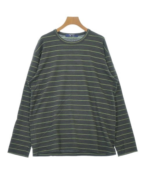 JUNYA WATANABE MAN(ジュンヤワタナベマン)のTシャツ・カットソー サイズ:M 20,400円