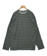 JUNYA WATANABE MAN（ジュンヤワタナベマン）Tシャツ・カットソー グレー サイズ:M メンズ/2200665681233
