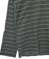 JUNYA WATANABE MAN（ジュンヤワタナベマン）Tシャツ・カットソー グレー サイズ:M メンズ/2200665681233