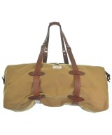 JUNYA WATANABE MAN ボストンバッグ