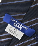 JUNYA WATANABE MAN（ジュンヤワタナベマン）ネクタイ 紺 サイズ:- メンズ/2200665705410