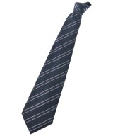 JUNYA WATANABE MAN ネクタイ