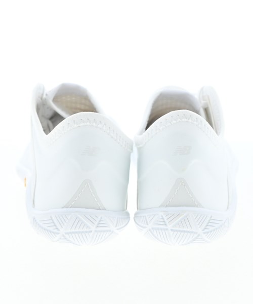 JUNYA WATANABE MAN（ジュンヤワタナベマン）スニーカー 白 サイズ:26cm メンズ/2200665705434