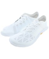 JUNYA WATANABE MAN（ジュンヤワタナベマン）スニーカー 白 サイズ:26cm メンズ/2200665705434