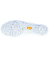 JUNYA WATANABE MAN（ジュンヤワタナベマン）スニーカー 白 サイズ:26cm メンズ/2200665705434