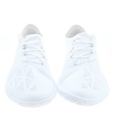 JUNYA WATANABE MAN（ジュンヤワタナベマン）スニーカー 白 サイズ:26cm メンズ/2200665705434