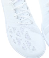 JUNYA WATANABE MAN（ジュンヤワタナベマン）スニーカー 白 サイズ:26cm メンズ/2200665705434