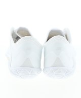 JUNYA WATANABE MAN（ジュンヤワタナベマン）スニーカー 白 サイズ:26cm メンズ/2200665705434