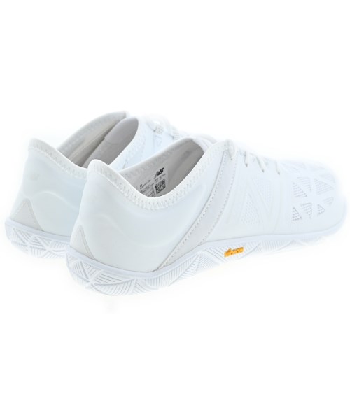 JUNYA WATANABE MAN（ジュンヤワタナベマン）スニーカー 白 サイズ:26cm メンズ/2200665714160