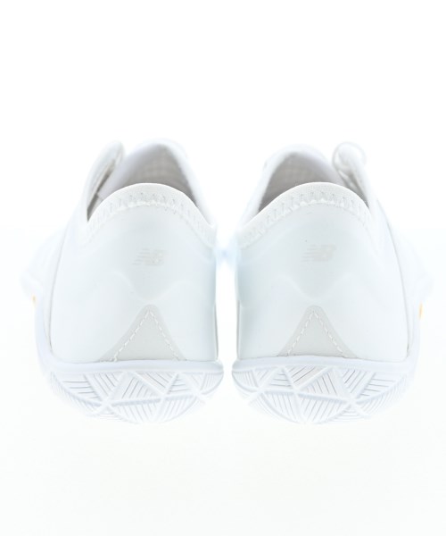 JUNYA WATANABE MAN（ジュンヤワタナベマン）スニーカー 白 サイズ:26cm メンズ/2200665714160