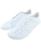 JUNYA WATANABE MAN（ジュンヤワタナベマン）スニーカー 白 サイズ:26cm メンズ/2200665714160