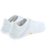 JUNYA WATANABE MAN（ジュンヤワタナベマン）スニーカー 白 サイズ:26cm メンズ/2200665714160