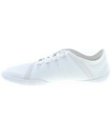 JUNYA WATANABE MAN（ジュンヤワタナベマン）スニーカー 白 サイズ:26cm メンズ/2200665714160