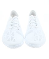 JUNYA WATANABE MAN（ジュンヤワタナベマン）スニーカー 白 サイズ:26cm メンズ/2200665714160