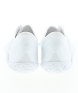 JUNYA WATANABE MAN（ジュンヤワタナベマン）スニーカー 白 サイズ:26cm メンズ/2200665714160