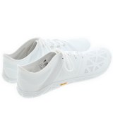 JUNYA WATANABE MAN（ジュンヤワタナベマン）スニーカー 白 サイズ:26cm メンズ/2200665714177