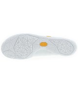 JUNYA WATANABE MAN（ジュンヤワタナベマン）スニーカー 白 サイズ:26cm メンズ/2200665714177