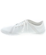 JUNYA WATANABE MAN（ジュンヤワタナベマン）スニーカー 白 サイズ:26cm メンズ/2200665714177