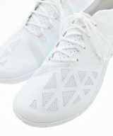 JUNYA WATANABE MAN（ジュンヤワタナベマン）スニーカー 白 サイズ:26cm メンズ/2200665714177