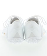 JUNYA WATANABE MAN（ジュンヤワタナベマン）スニーカー 白 サイズ:26cm メンズ/2200665714177