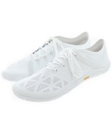 JUNYA WATANABE MAN スニーカー