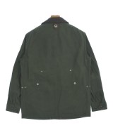 JUNYA WATANABE MAN（ジュンヤワタナベマン）その他 カーキ サイズ:S メンズ/2200665731013