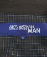 JUNYA WATANABE MAN（ジュンヤワタナベマン）その他 カーキ サイズ:S メンズ/2200665731013