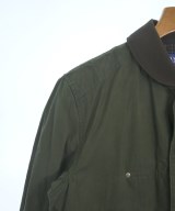 JUNYA WATANABE MAN（ジュンヤワタナベマン）その他 カーキ サイズ:S メンズ/2200665731013