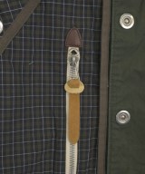 JUNYA WATANABE MAN（ジュンヤワタナベマン）その他 カーキ サイズ:S メンズ/2200665731013