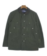 JUNYA WATANABE MAN ブルゾン（その他）