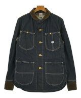 JUNYA WATANABE MAN（ジュンヤワタナベマン）その他 紺 サイズ:S メンズ/2200665731020