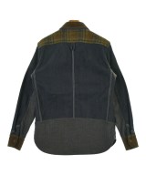 JUNYA WATANABE MAN（ジュンヤワタナベマン）その他 紺 サイズ:S メンズ/2200665731020