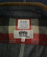 JUNYA WATANABE MAN（ジュンヤワタナベマン）その他 紺 サイズ:S メンズ/2200665731020