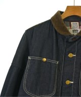 JUNYA WATANABE MAN（ジュンヤワタナベマン）その他 紺 サイズ:S メンズ/2200665731020