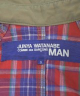 JUNYA WATANABE MAN（ジュンヤワタナベマン）その他 カーキ サイズ:S メンズ/2200665731037