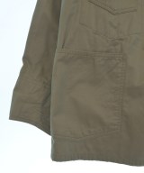 JUNYA WATANABE MAN（ジュンヤワタナベマン）その他 カーキ サイズ:S メンズ/2200665731037