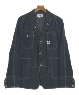 JUNYA WATANABE MAN カジュアルジャケット