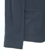 JUNYA WATANABE MAN（ジュンヤワタナベマン）カジュアルジャケット 紺 サイズ:M メンズ/2200665731051