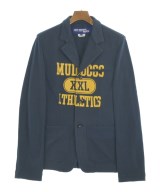 JUNYA WATANABE MAN カジュアルジャケット