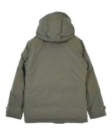 JUNYA WATANABE MAN（ジュンヤワタナベマン）ダウンジャケット/ダウンベスト カーキ サイズ:L メンズ/2200662935018