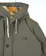 JUNYA WATANABE MAN（ジュンヤワタナベマン）ダウンジャケット/ダウンベスト カーキ サイズ:L メンズ/2200662935018