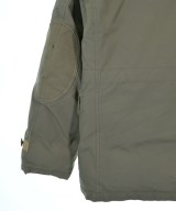 JUNYA WATANABE MAN（ジュンヤワタナベマン）ダウンジャケット/ダウンベスト カーキ サイズ:L メンズ/2200662935018